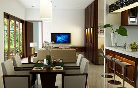 Design Interior Rumah | Design Rumah Minimalis