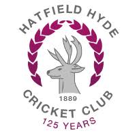 Image result for Hyde Cricket Club