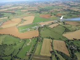 Image result for Shenington Gliding Club