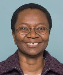 Image result for tette