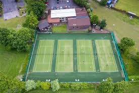 Image result for Madley Tennis Club
