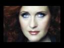Simone Kermes - Lorca - Blood