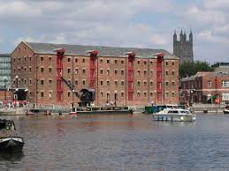 Image result for North Gloucester