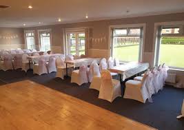 Image result for Wrangholm Hall Bowling Club