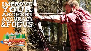 Image result for Ashcombe Valley Archers