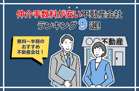 Image result for ハラシマハイツ　【仲介手数料０円】