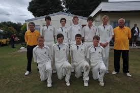 Image result for Walmley Cricket Club