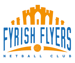 Image result for Flava Netball Club