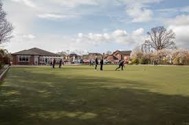 Image result for Bramhall Queensgate Bowling Club