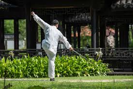 Image result for WUQI KUNG FU AND HEALTH SOCIETY