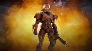 Image result for halo gs350