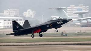 Image result for JET FC