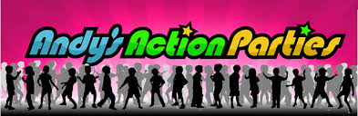 Image result for South Shore Cricket Club