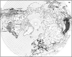 Attēlu rezultāti vaicājumam “Licea chelonoides spores”