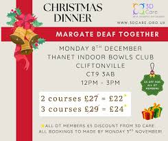 Image result for Margate Indoor Bowls Club