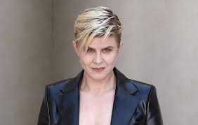 Image result for robyn