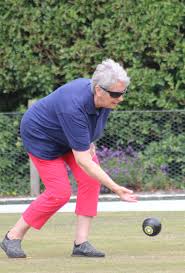 Image result for Holyhead Bowling Club