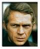 Barbara Minty 16th January 1980 till his death - news_ap_stevemcqueen01_thumb