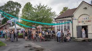 Image result for Levenshulme Bowling & Social Club