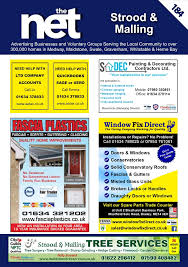 Image result for Swanley Scrabble Club