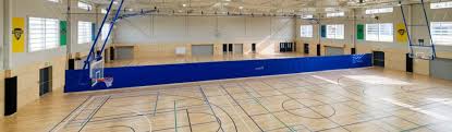 Image result for Springfields Badminton Club