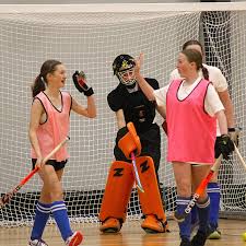 Image result for Tenbury Hockey Club