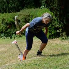 Image result for Wimborne Orienteers