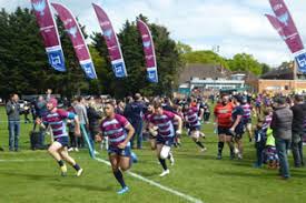 Image result for Wimbledon Rugby Football Club