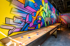 Image result for Redhill Bowling Club