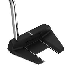 Image result for Cleveland Scrabble Club