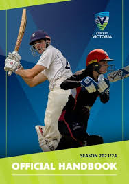 Image result for Ruislip Victoria Cricket Club