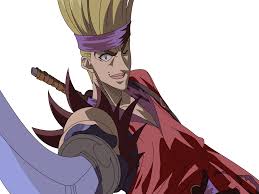 「沢下条張」の画像検索結果