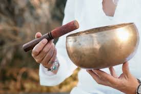 Image result for St Albans Ultimate