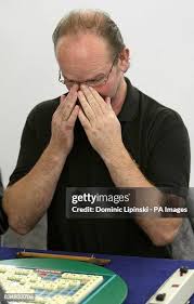 Image result for Leith Scrabble Club