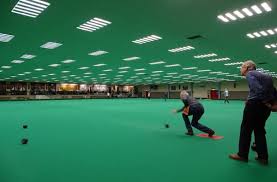 Image result for Great Ayton Bowls Club