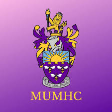 Image result for Salford University Hockey Club