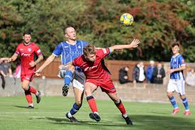 Image result for Brixham United Amateur Football Club