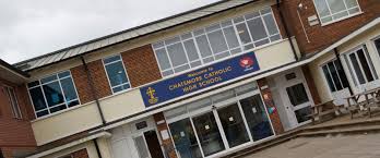 Image result for Worthing Nondescripts Badminton Club