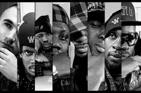 sexion d'assaut