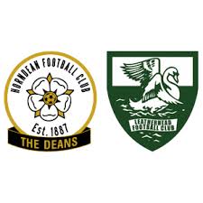 Image result for Leatherhead Football Club