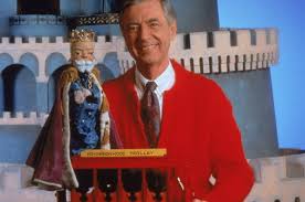 Image result for mister