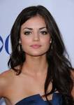 http://www.stud-center.com/wallpaper/lucy-hale/lucy-hale-16448.jpg