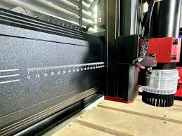 Image result for The 3E`s Ttc