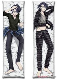 「伏見猿比古 K」の画像検索結果