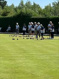 Image result for Kirby Muxloe Sports & Village Club