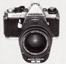 Image result for pentax o-me53