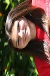 Sarina Sampler. View Photos