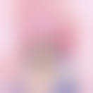 「エルフレダ・ミルヤスドッティル」の画像検索結果