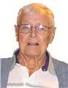 Cruickshank was born Sept 19,