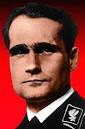 Rudolf Hess in 1930 - hess1930